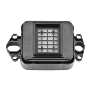XP600 Captop (Capping Station)