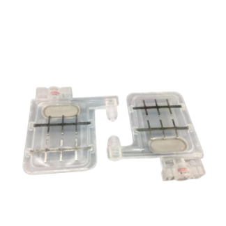 XP600 Damper Type A (8 Pack)