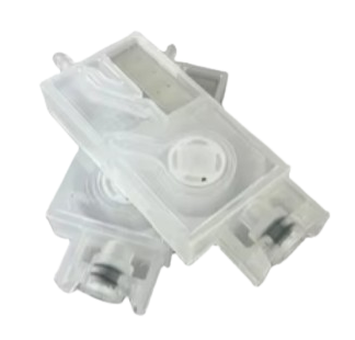 XP600 Damper Type B (8 Pack)