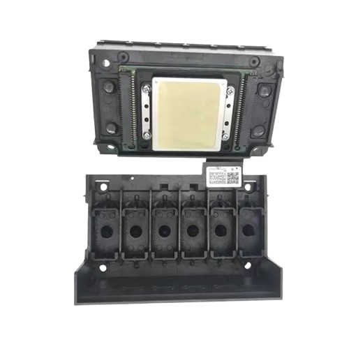 XP600 Printhead